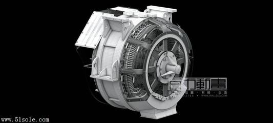 浙江醫(yī)療設備三維動畫與平面設計 科技與視覺的融合創(chuàng)新
